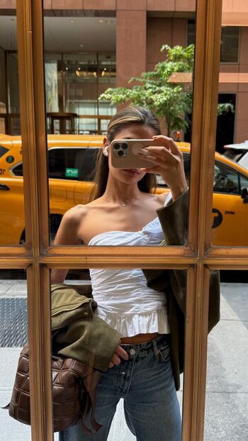 Nathalie lok page leaked private photo uncensored HD quality