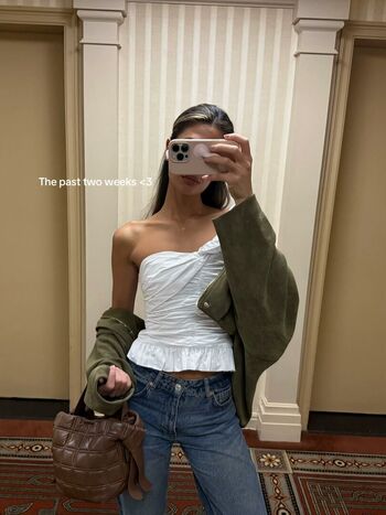 Nathalie lok page leaked private photo uncensored HD quality