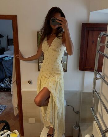 Nathalie lok page leaked private photo uncensored HD quality