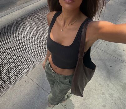 Nathalie lok page leaked private photo uncensored HD quality