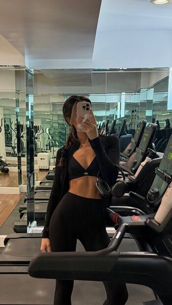 Nathalie lok page leaked private photo uncensored HD quality