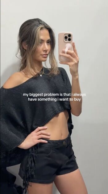 Nathalie lok page leaked private photo uncensored HD quality