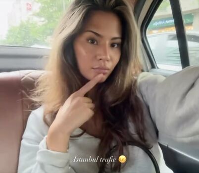 Nathalie lok page leaked private photo uncensored HD quality