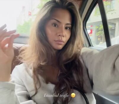Nathalie lok page leaked private photo uncensored HD quality