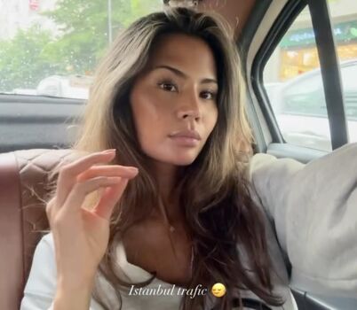 Nathalie lok page leaked private photo uncensored HD quality