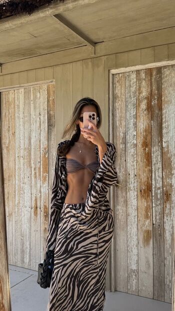Nathalie lok page leaked private photo uncensored HD quality