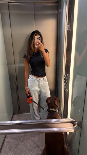 Nathalie lok page leaked private photo uncensored HD quality