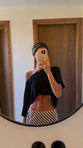 Nathalie lok page leaked private photo uncensored HD quality