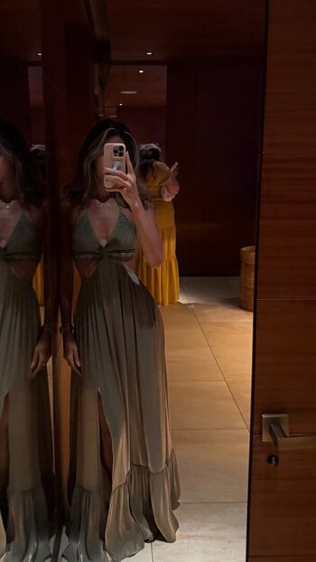 Nathalie lok page leaked private photo uncensored HD quality
