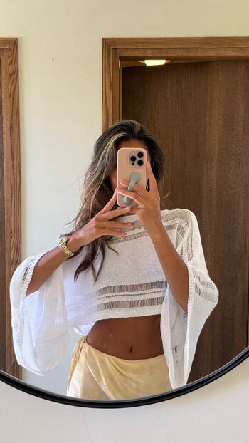 Nathalie lok page leaked private photo uncensored HD quality