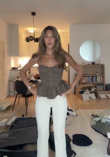 Nathalie lok page leaked private photo uncensored HD quality