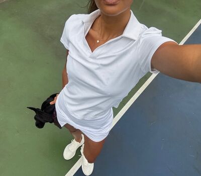 Nathalie lok page leaked private photo uncensored HD quality