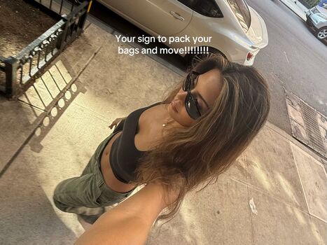 Nathalie lok page leaked private photo uncensored HD quality