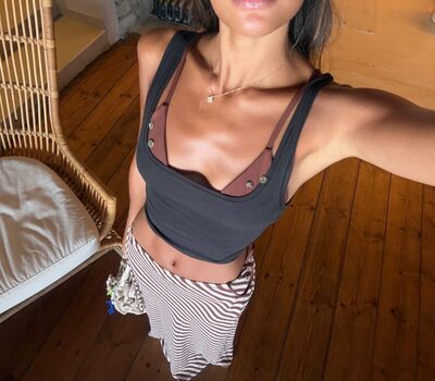 Nathalie lok page leaked private photo uncensored HD quality