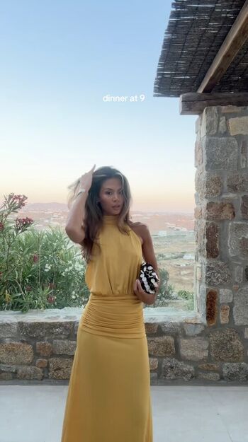 Nathalie lok page leaked private photo uncensored HD quality