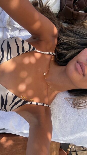 Nathalie lok page leaked private photo uncensored HD quality