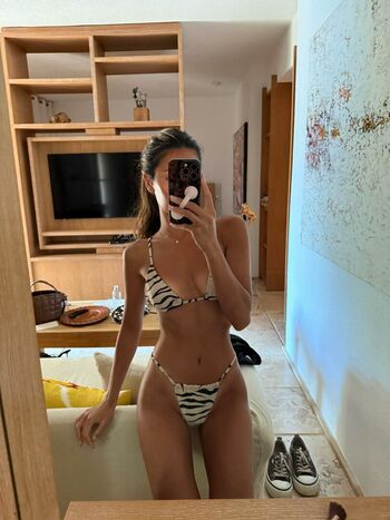 Nathalie lok page leaked private photo uncensored HD quality