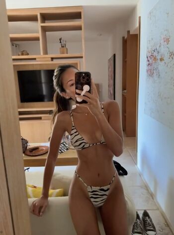 Nathalie lok page leaked private photo uncensored HD quality