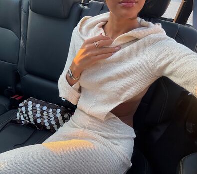 Nathalie lok page leaked private photo uncensored HD quality