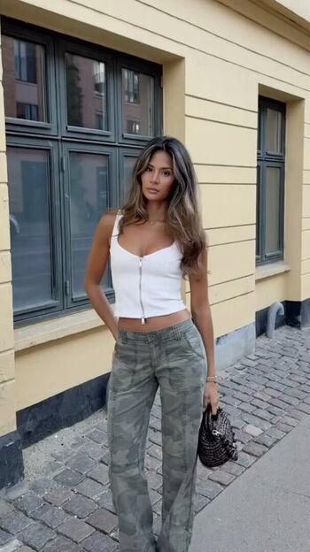 Nathalie lok leaked private photo uncensored HD quality