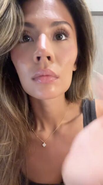 Nathalie lok leaked private photo uncensored HD quality