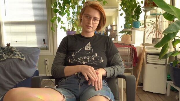 Natiedel leaked private photo uncensored HD quality