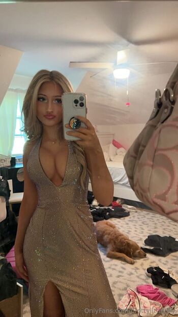 Natural boob jobs leaked private photo uncensored HD quality