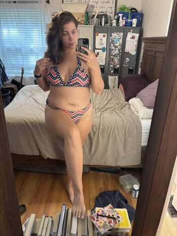 Naturalfarmgirl leaked private photo uncensored HD quality