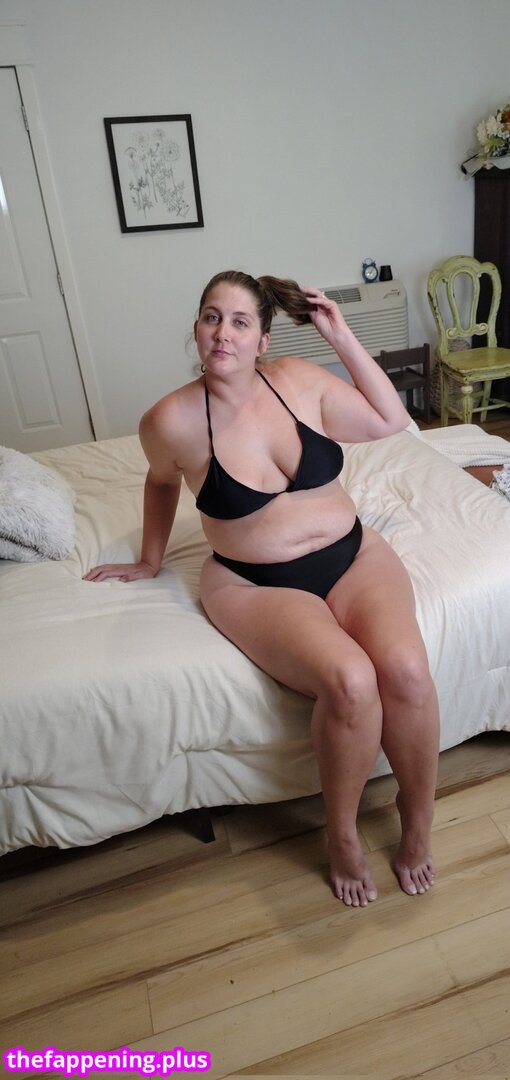 Page/ leaked private photo uncensored HD quality