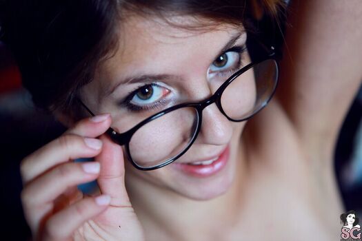 Naughtykathie  page leaked private photo uncensored HD quality