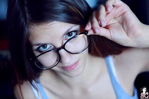 Naughtykathie  page leaked private photo uncensored HD quality