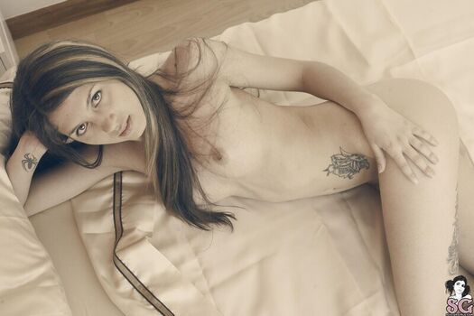 Naughtykathie  page leaked private photo uncensored HD quality