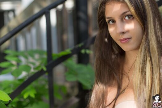 Naughtykathie  page leaked private photo uncensored HD quality
