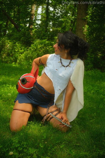 Navi kaur the normies  page leaked private photo uncensored HD quality