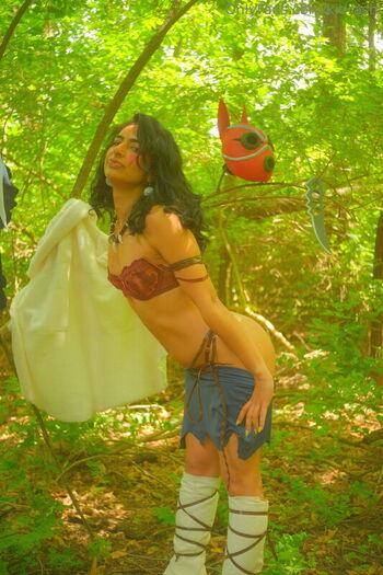 Navi kaur the normies leaked private photo uncensored HD quality