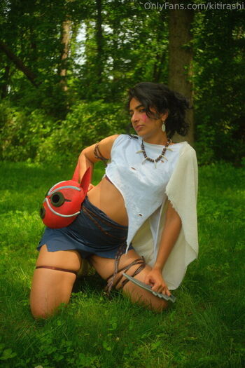 Navi kaur the normies leaked private photo uncensored HD quality