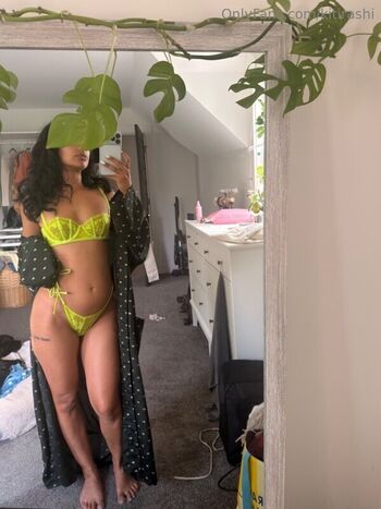 Navi kaur the normies leaked private photo uncensored HD quality