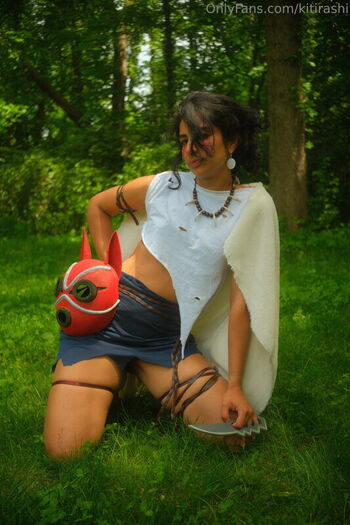 Navi kaur the normies leaked private photo uncensored HD quality
