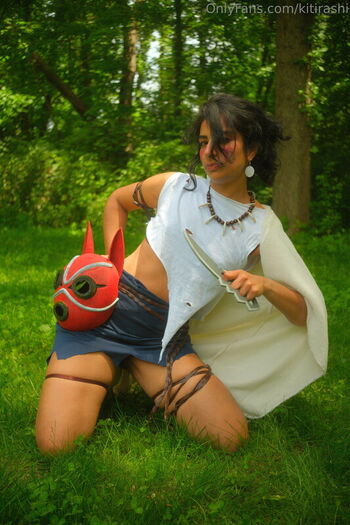 Navi kaur the normies leaked private photo uncensored HD quality