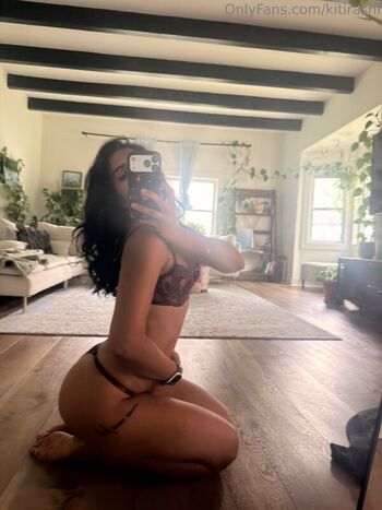 Navi kaur the normies leaked private photo uncensored HD quality