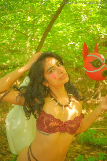 Navi kaur the normies leaked private photo uncensored HD quality