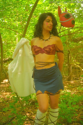 Navi kaur the normies leaked private photo uncensored HD quality