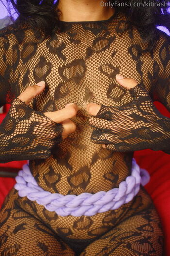 Navi kaur the normies leaked private photo uncensored HD quality