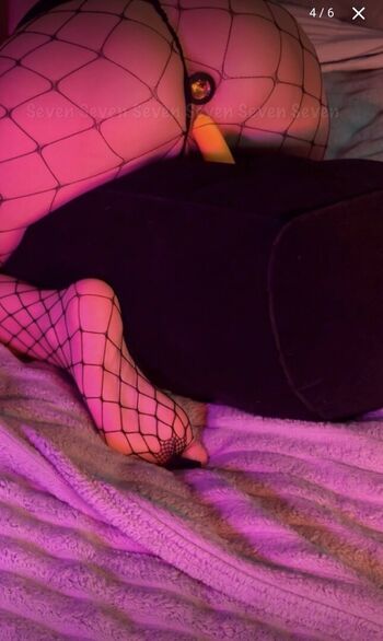 Navilynn  page leaked private photo uncensored HD quality