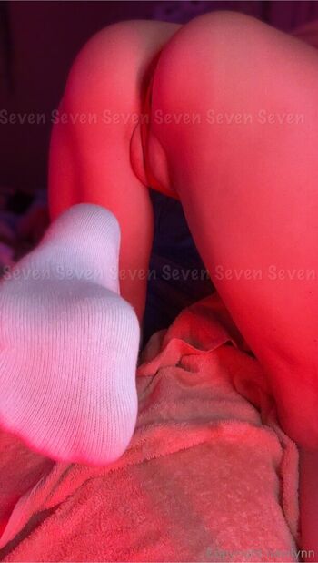 Navilynn leaked private photo uncensored HD quality