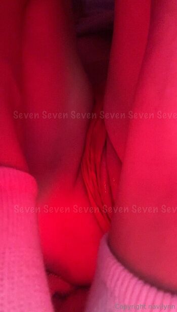 Navilynn leaked private photo uncensored HD quality