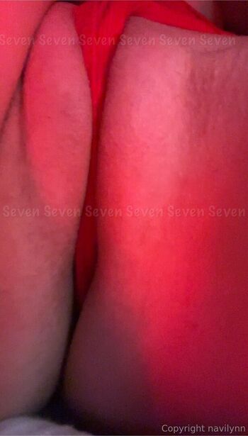 Navilynn leaked private photo uncensored HD quality