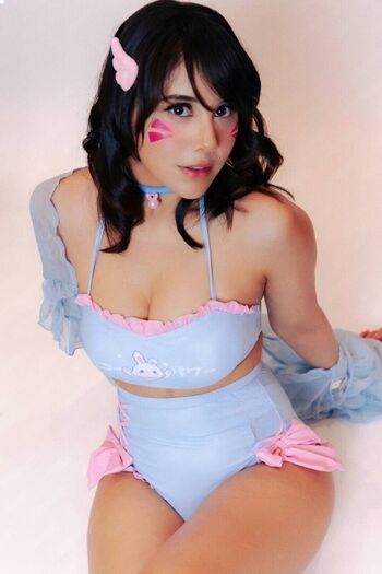 Neeko  page leaked private photo uncensored HD quality