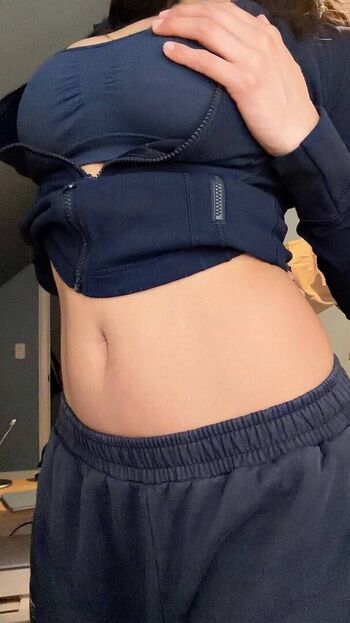 Neeko leaked private photo uncensored HD quality