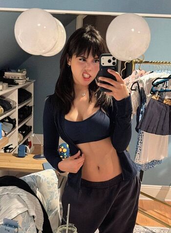 Neeko leaked private photo uncensored HD quality